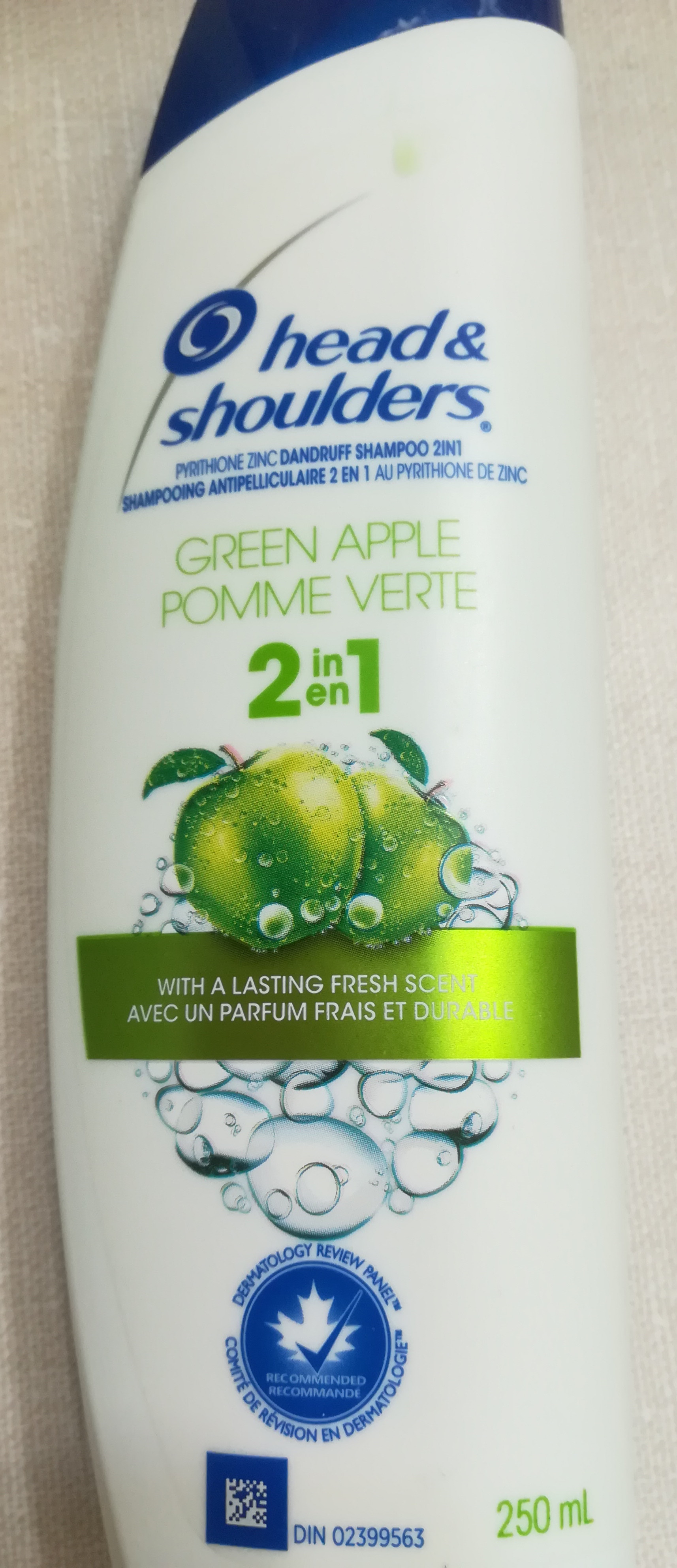 Best shampoo for itchy scalp Peopletail